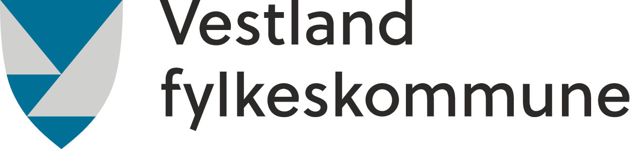vlfkLogo